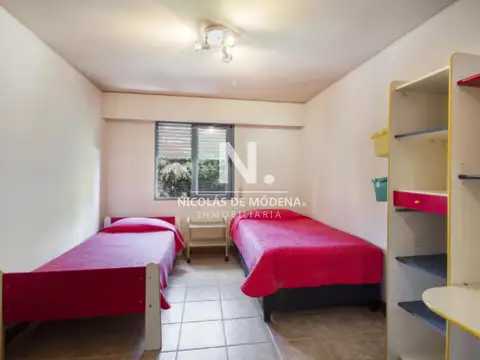 Vende casa de 5 dormitorios en Roosevelt, Punta del Este.