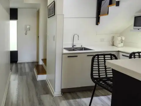 Departamento en Venta 13 años