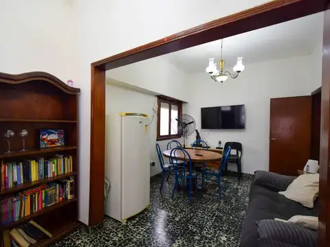 Casa en Venta 56 años