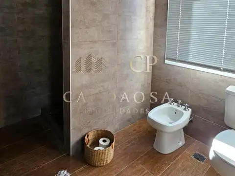 Casa en Venta en El Naudir, USD 270.000