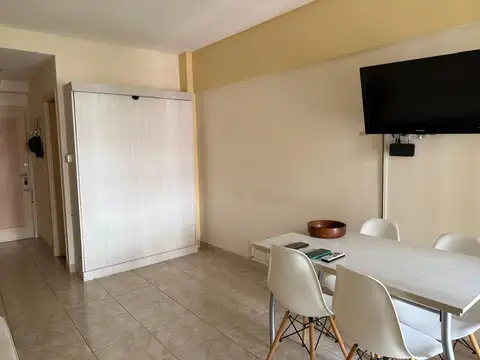 Departamento en Venta en Centro, USD 50.000