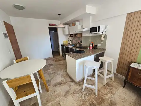 Departamento en Venta en Moron, Partido de Morón
