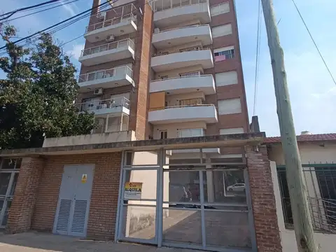 Departamento en Venta en Villa Ballester, USD 87.000