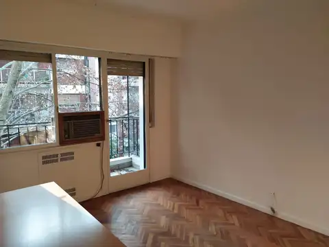 Departamento 6 ambientes con 3 baños