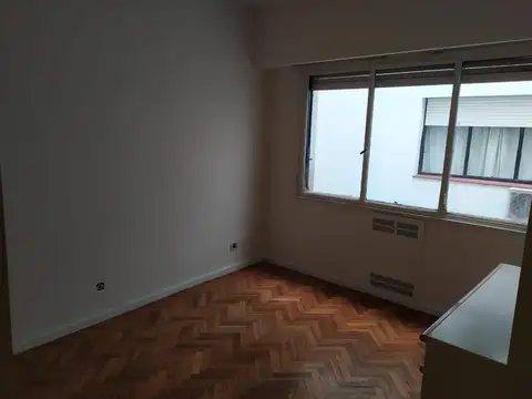 Departamento en Alquiler Apto profesional