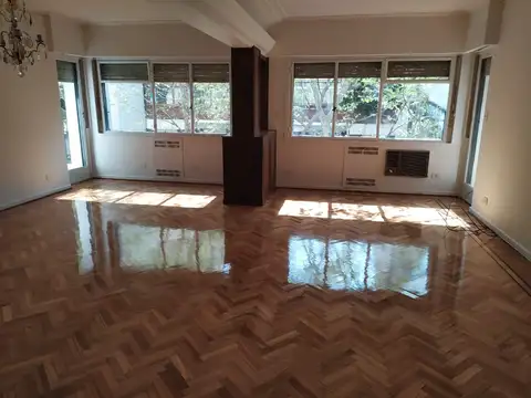 Departamento en Alquiler en Palermo, CABA