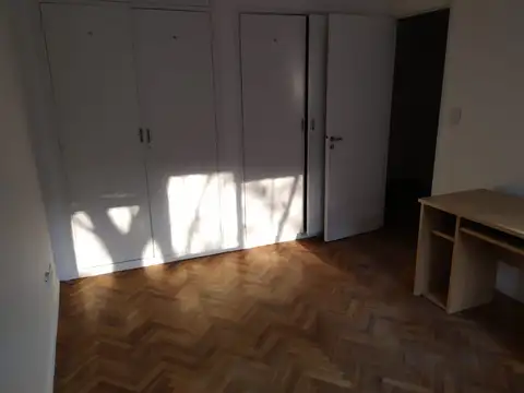 Departamento en Alquiler Apto profesional