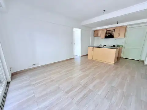 Departamento en Venta 24 años