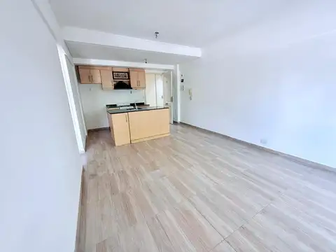 Departamento en Venta 24 años