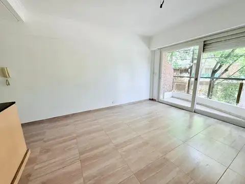 Departamento en Venta al Noreste