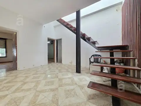PH en Venta en Villa Ballester, Partido de General San Martín