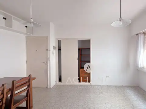 Entre Rios al 2400