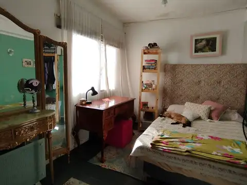 Casa en Venta 50 años