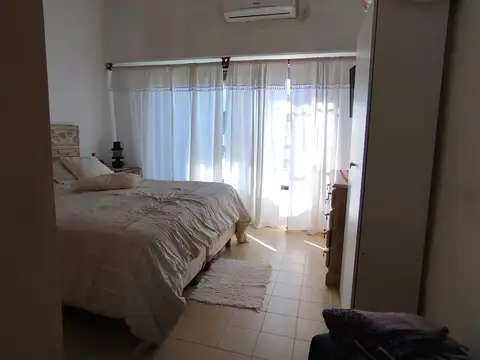 Casa en Venta en Moron, USD 105.000