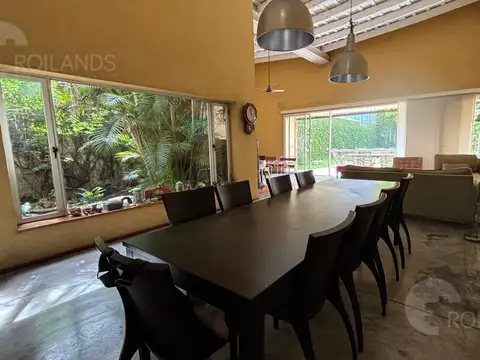 Casa en Venta 25 años