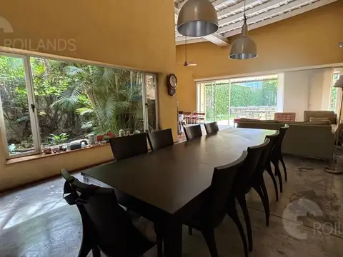 Casa en Venta al Noreste