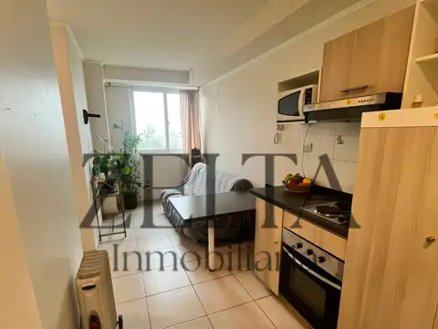Vendo Departamento en Mirador Las Palmas 2, Viña del Mar, Chile