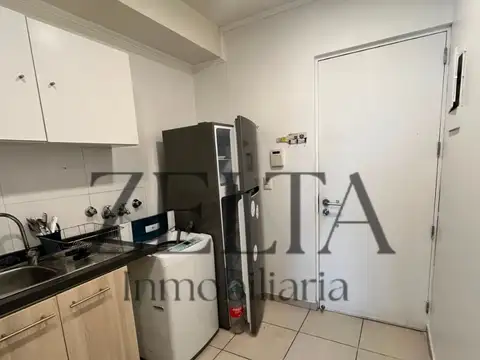 Gregorio Marañon 2500