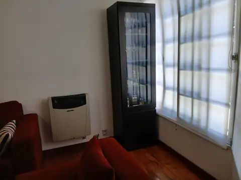 Depto Tipo Casa en Venta 27 años