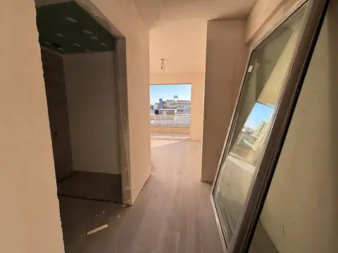 Departamento en Venta en Villa Urquiza, USD 215.760