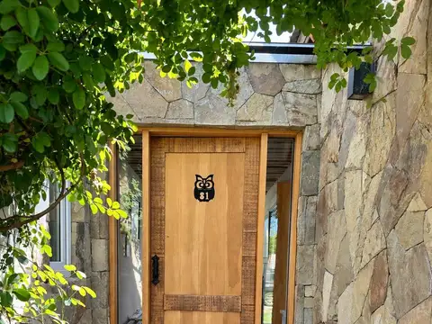 Casa en Venta en San Martín de los Andes, USD 485.000