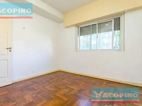 Depto Tipo Casa en Venta 20 años