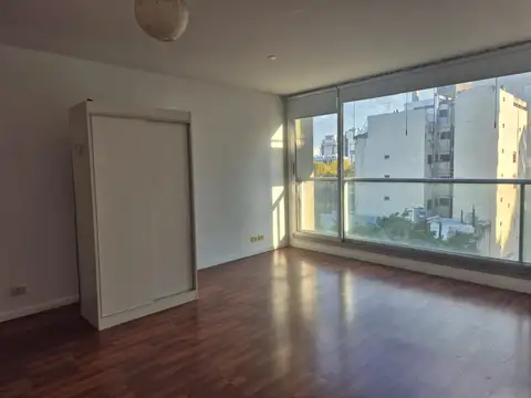 Departamento en Alquiler en Villa Urquiza, $ 530.000