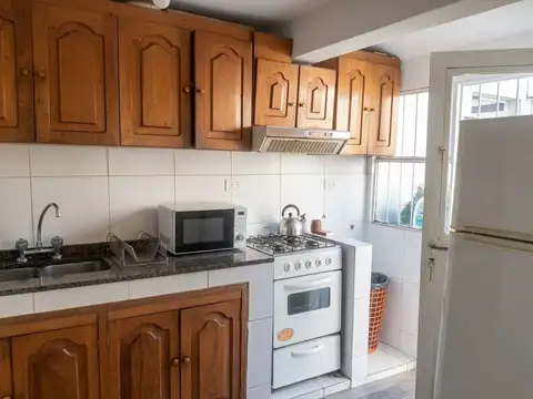 Casa en Venta en Córdoba, USD 49.900