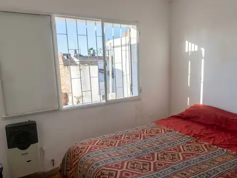 Casa en Venta 43 años
