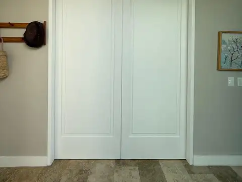 Casa en Alquiler 6 años