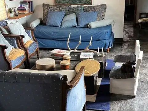 Departamento en Venta 36 años