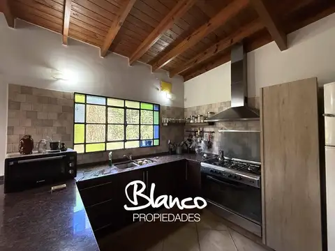 Casa en Venta 20 años