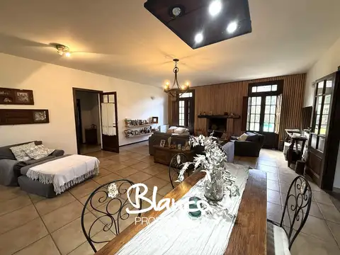 Casa en Venta en Fincas Del Lago, USD 210.000