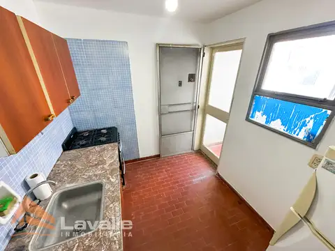 Departamento en Alquiler en Berazategui Oeste, $ 550.000