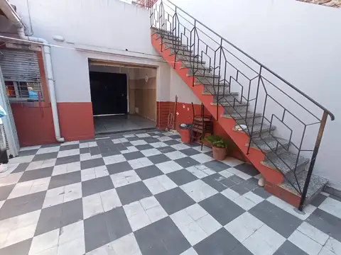 Casa en Venta en Tablada, USD 81.000