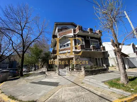 Casa en Venta en Villa Devoto, CABA