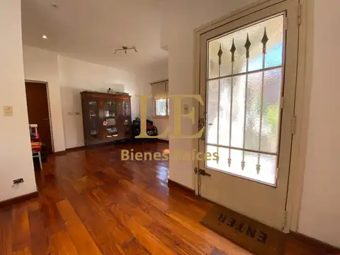 Casa en Venta 50 años