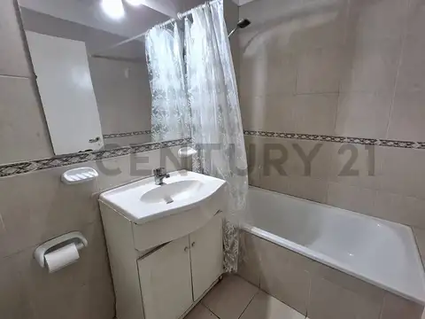 Departamento en Alquiler A Estrenar