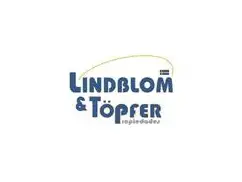 Lindblom & Topfer Propiedades