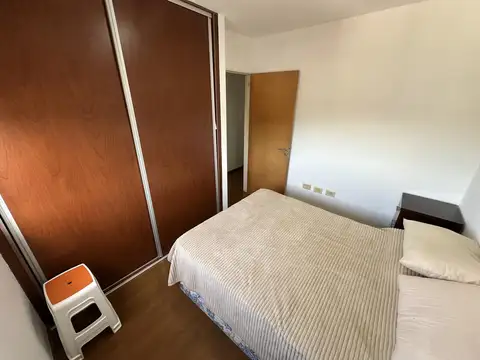 Departamento en Venta 13 años