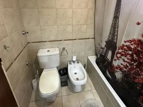 Departamento en Venta al Sur