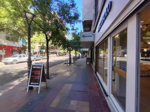 Departamento en Venta al Sur