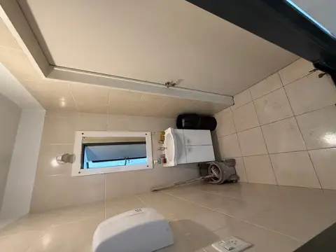Local en Alquiler en Villa del Parque, $ 1.400.000