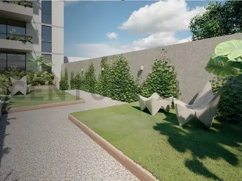 Departamento en Venta en Rafaela, USD 125.000
