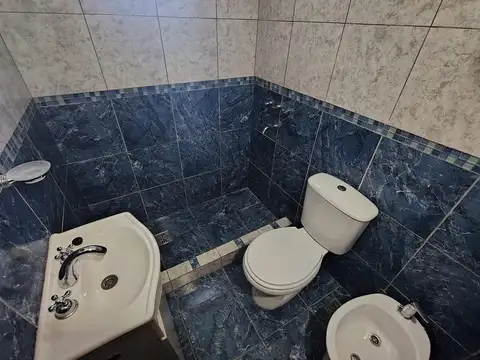 Jose Hernandez 3244 , Piso 1