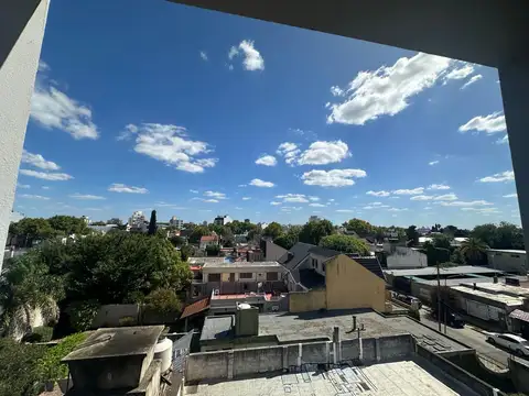 Av la plata  al 3800