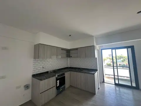 Departamento en Venta en Santos Lugares, USD 73.000