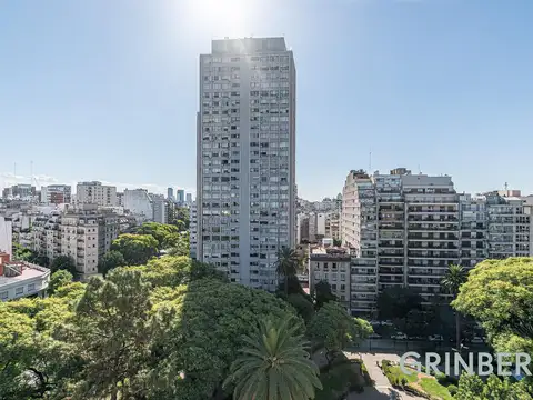 Salguero al 2500