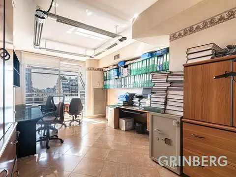 Departamento en Venta al Noroeste
