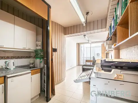Departamento en Venta 30 años